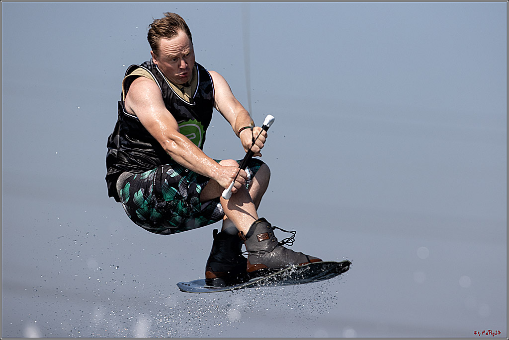 EAT • PLAY • LOVE KOELN 2021, 05.09.2021